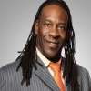 Booker T (wrestler)